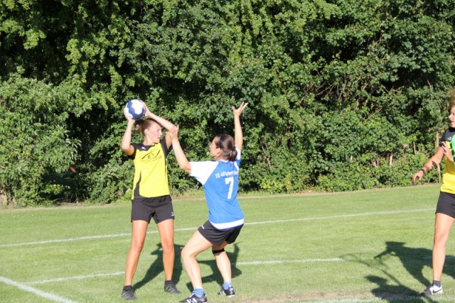 2017_06_24 Landesliga Frauen u. J15